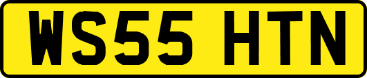 WS55HTN