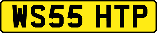 WS55HTP