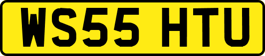 WS55HTU