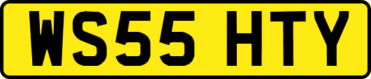 WS55HTY