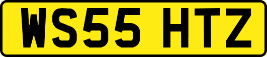 WS55HTZ