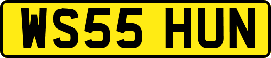 WS55HUN