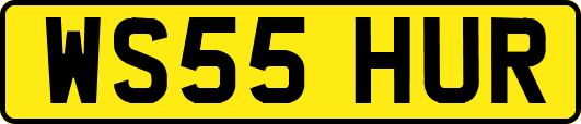 WS55HUR