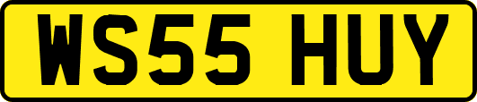 WS55HUY
