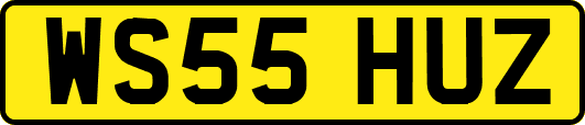 WS55HUZ