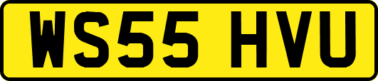 WS55HVU