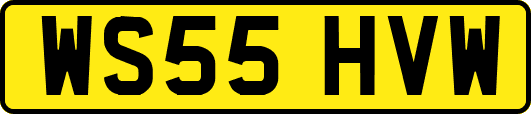 WS55HVW
