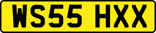 WS55HXX