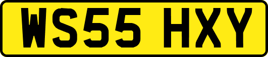 WS55HXY