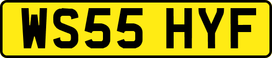 WS55HYF