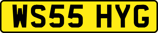 WS55HYG