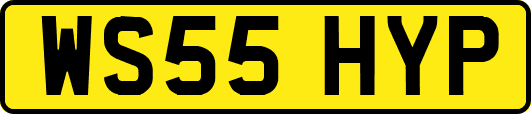 WS55HYP
