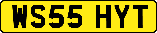 WS55HYT