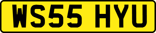 WS55HYU