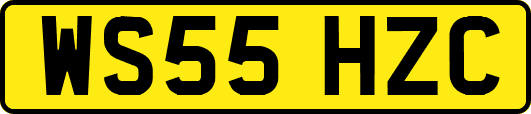 WS55HZC