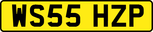 WS55HZP