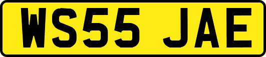 WS55JAE