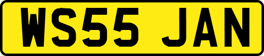 WS55JAN