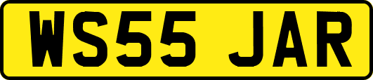 WS55JAR