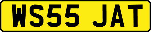 WS55JAT