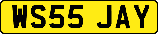 WS55JAY