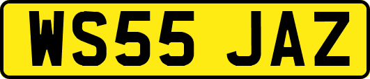 WS55JAZ