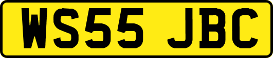 WS55JBC