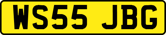WS55JBG