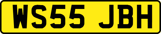 WS55JBH