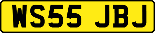 WS55JBJ