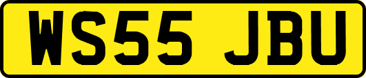 WS55JBU