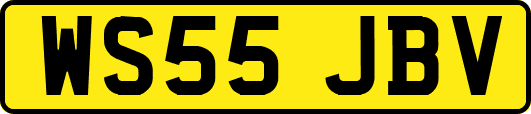 WS55JBV