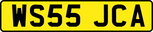 WS55JCA