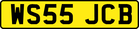 WS55JCB
