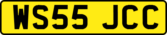 WS55JCC