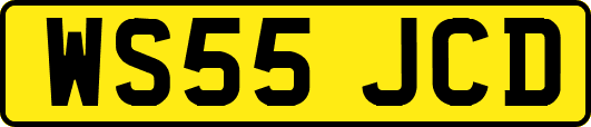 WS55JCD