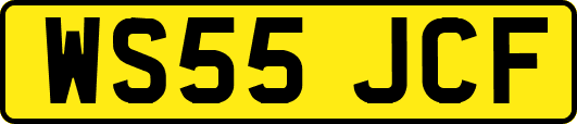 WS55JCF
