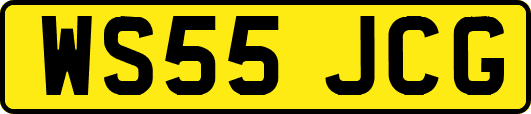 WS55JCG