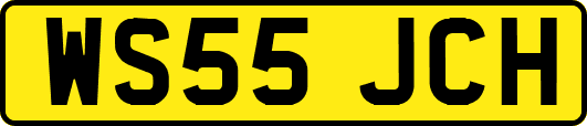 WS55JCH