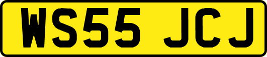 WS55JCJ