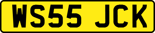 WS55JCK