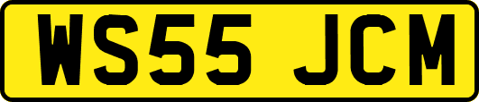 WS55JCM