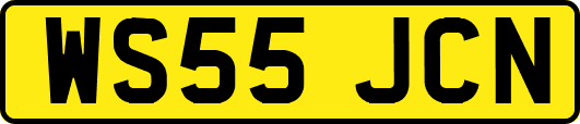 WS55JCN