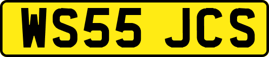 WS55JCS