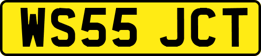 WS55JCT