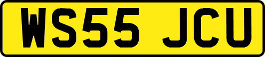 WS55JCU