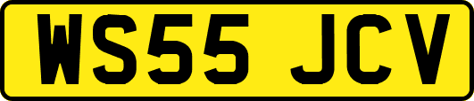 WS55JCV