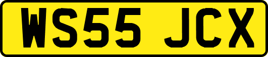 WS55JCX