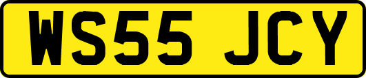WS55JCY