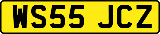 WS55JCZ